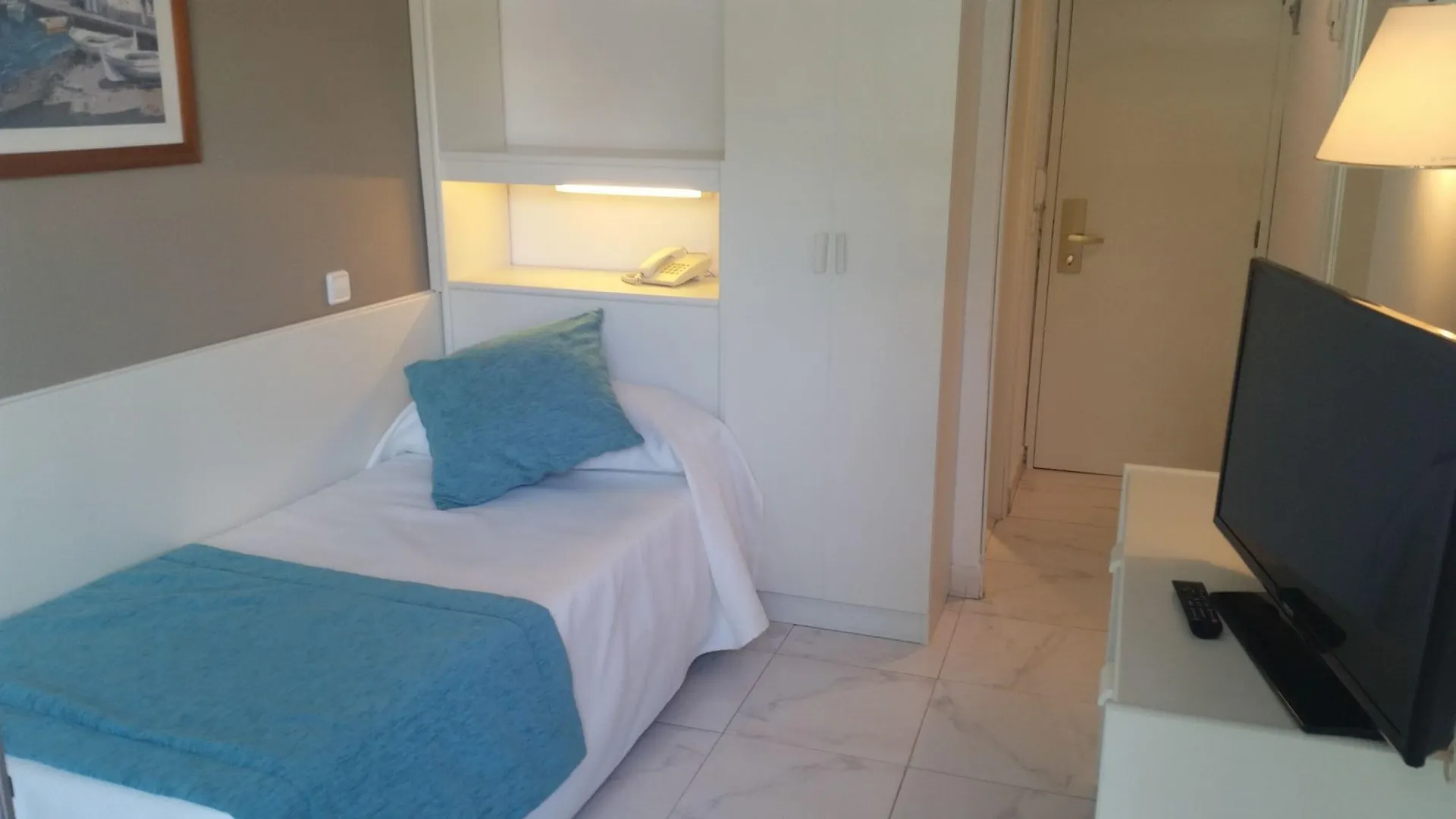 Hotel Mariant S'Illot  3*, S'Illot (Mallorca) Spagna