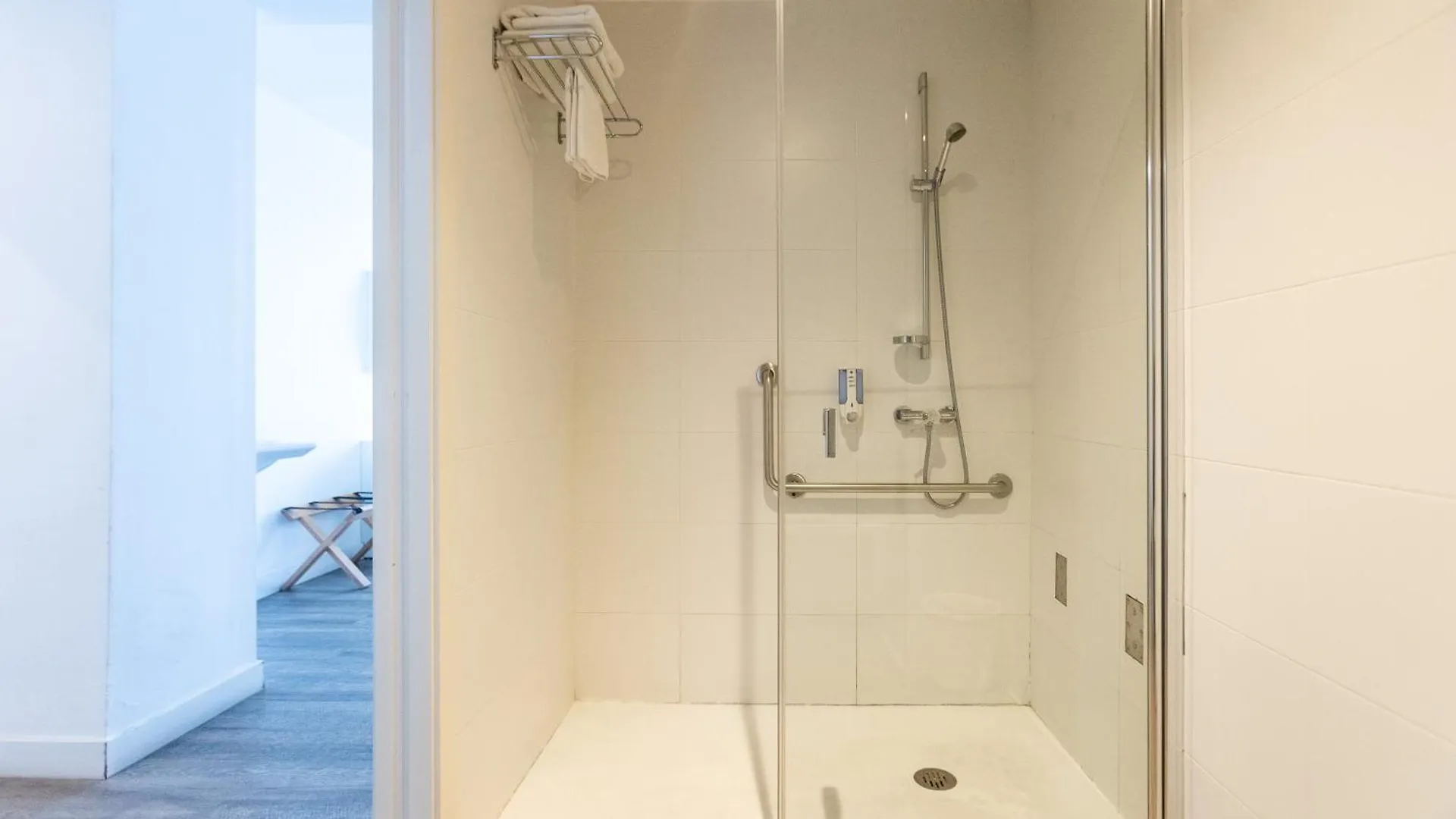 Hotel Mariant S'Illot  3*, S'Illot (Mallorca) Spagna