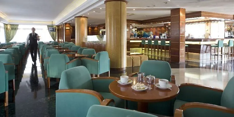 Hotel Mariant S'Illot  3*, S'Illot (Mallorca) Spagna