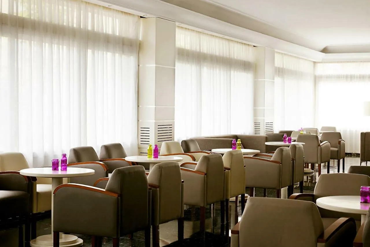Hotel Mariant S'Illot  S'Illot (Mallorca)