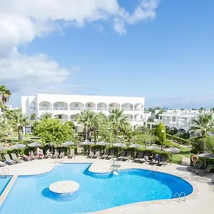**** Aparthotel Ona Village Spagna