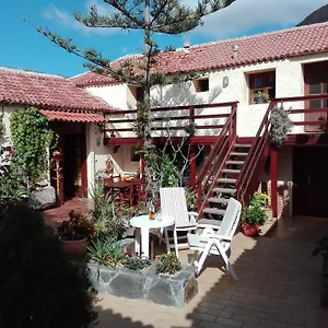 finca-patio-canario.in-canary-islands.com/
