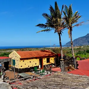 casa-guinea.in-canary-islands.com/